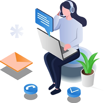 contact-us